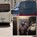 Sosyal medya üzerinden bungalov kiralama ilanıyla 636 milyonluk vurgun