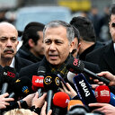 Türkiye: extradition, depuis 5 pays, de 15 suspects des plus recherchés