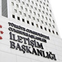 DMM 12 Şehitle ilgili 'Mağara Tuzaklama' iddiasını yalanlandı