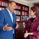 Şaibeli kurultay davasının tarihi CHP'li avukatların hatası