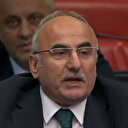 AK Parti Rize Milletvekili Harun Mertoğlu rüşvet operasyonunu meclis gündemine taşıdı: 10 bin avronun baklava kutusunda ne işi var?