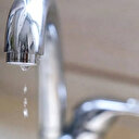 İstanbul'da hangi ilçelerde kesintiler yaşanacak? İşte 21 Ekim 2025 İSKİ su kesintisi listesi