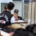 Yolsuzluk soruşturması: CHP’li belediye başkanları adliyeye sevk edildi