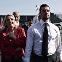 Le parquet européen ouvre une enquête sur l'ex-famille politique du RN au Parlement