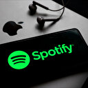 Spotify kapatılacak mı? Spotify hakkında neden inceleme başlatıldı?