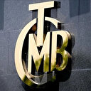 Merkez Bankası faiz kararı ne zaman? Merkez Bankası Temmuz ayı faiz karar tarihi