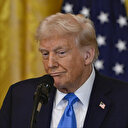 ABD Başkanı Trump: İsrail de Filistin de barışa yakın