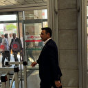 CHP İstanbul İl Kongresi’nde hile iddiası: CHP İstanbul İl Başkanı Özgür Çelik ifadeye çağrıldı