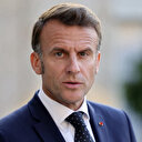 "Entrisme islamiste" : Le président français prône un durcissement des sanctions financières et administratives