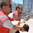 Şehit 12 askerle ilgili provokatif paylaşım yapan şüpheli tutuklandı