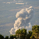 Israël affirme avoir tué deux membres du Hezbollah lors de frappes au Liban