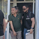 Tutuklanan Manavgat Belediye Başkanı Kara görevden uzaklaştırıldı