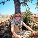 Şehit Ümit Üzüm'ün yıllar önce yaşadığı acı ortaya çıktı: 7 yakınını birden kaybetmiş