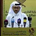 Qatar: les discussions à Doha portent sur un cadre pour les négociations de cessez-le-feu à Gaza