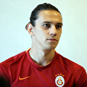 Galatasaray ayrılığı açıkladı: "Kariyerinde başarılar diliyoruz!"