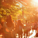 İstanbul'da 40 derece alarmı! Kimler risk altında, işte sıcak çarpmasında yapılması gerekenler