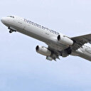 THY Misrata uçuşlarına yeniden başlayacak