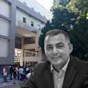 Manavgat Belediye Başkanı Niyazi Nefi Kara tutuklandı