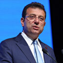İmamoğlu'nun diploma davasında duruşma tarihi belli oldu