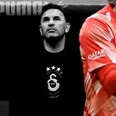 Galatasaray’ın kaleci transferi suya düştü: Görüşmeler durduruldu!