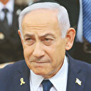 Netanyahu erken seçim planlıyor