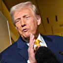 Trump 12 yeni ülkeye yönelik tarife mektuplarını paylaştı