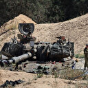 L'armée israélienne annonce la mort de 5 soldats à Gaza