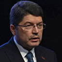 DEM Parti heyeti Bakan Tunç görüşmesi ertelendi