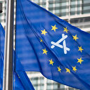 Apple fait appel contre une amende de 500 millions d'euros infligée par l'UE