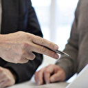 İŞKUR 6 ayda yaklaşık 800 bin kişiye iş buldu