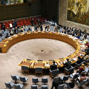 BM, Afganistan ile ilgili karar tasarısını kabul etti