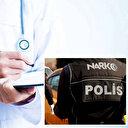 Doktorların imzasını taklit ettiler: Reçeteyle uyuşturucu ticareti böyle bozuldu