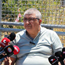 Kartalkaya faciasında 3 çocuğunu gelinini ve 4 torununu kaybetti:  Gündüzler gecelere, geceler gündüzlere karıştı bütün ailemizi kaybettik