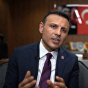 CHP İl Başkanı Özgür Çelik ifadeye çağrıldı