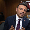 CHP İstanbul İl Başkanı Özgür Çelik gözaltına mı alındı?