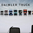 Daimler Truck prévoit de supprimer 5.000 postes en Allemagne d'ici 2030