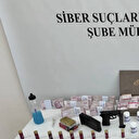 Yasa dışı bahis operasyonu: 70 zanlı yakalandı