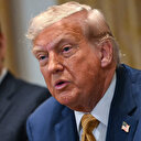 Trump: Rusya'ya sert yaptırımlar uygulayacağız