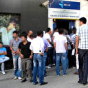 İŞKUR açıkladı: İşte Türkiye'de en çok aranan 10 meslek