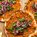 Ne Antalya ne Muğla: Bu illerde lahmacun yemek cep yakıyor