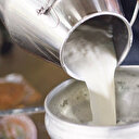 Ticaret Bakanlığı'ndan haksız fiyatlandırma yapan süt şirketlerine rekor ceza: 58 milyonu aşkın ceza kesildi!