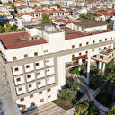 Manavgat belediyesi meclis üye dağılımı: Hangi parti önde? AK Parti mi CHP mi çoğunlukta?