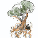 Müzik dersi müfredatımızı millileştirebilecek miyiz?