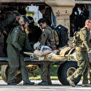 جيش الاحتلال يرى أن العبوات الناسفة التهديد الأكبر له بغزة