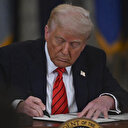 Trump net konuştu: Tarifeler için süre uzatılmayacak