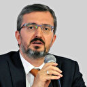 Burhanettin Duran Kimdir?