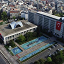 İBB yolsuzluk soruşturmasında 10 şüpheli daha gözaltında