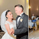 Şaka yaptı olanlar oldu: Endonezya'da yaptığı espri Rize'de gerçeğe dönüştü