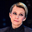 Le ministre russe des Affaires étrangères effectuera une visite de trois jours en Corée du Nord