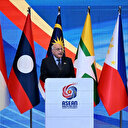 L'Algérie adhère au Traité d'amitié et de coopération en Asie du Sud-Est